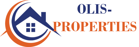 olis-properties.com | Find your new Home Abroad